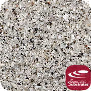 3235SS - Grey Granite Natural Sand